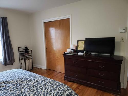 Appartement de 3 chambres à louer à Sherbrooke — photo 8
