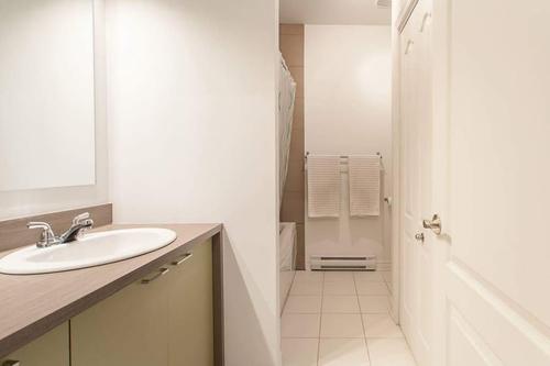 1 bedroom apartment for rent in Montreal - Le Plateau-Mont-Royal — photo 15