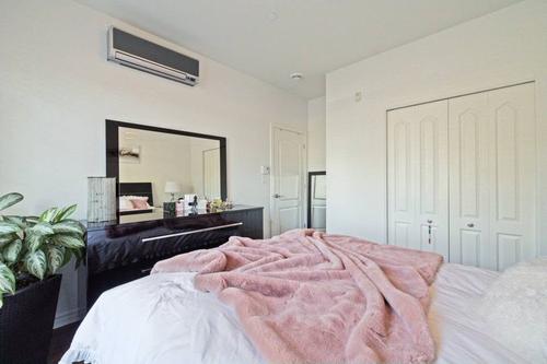 1 bedroom apartment for rent in Gatineau — photo 8
