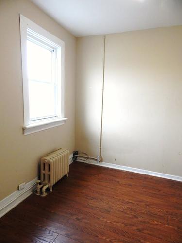1 bedroom apartment for rent in - — photo 12