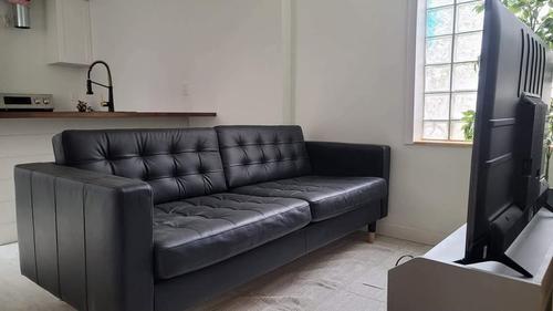Appartement de 1 chambre à louer à Montreal - Le Plateau-Mont-Royal — photo 4