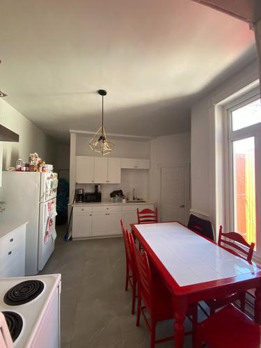 5 bedrooms apartment for rent in Montreal - Ville-Marie — photo 4