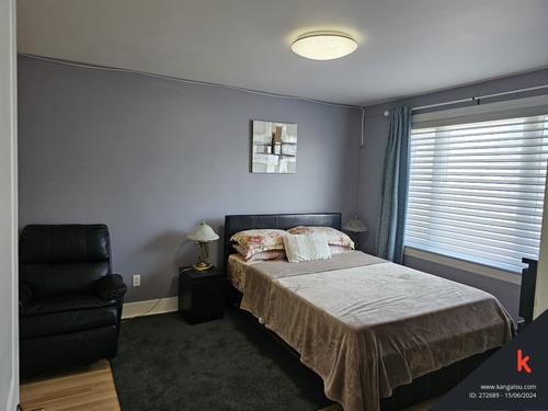 3 bedrooms apartment for rent in Québec - La Cité-Limoilou — photo 11