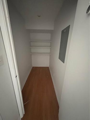 Studio for rent in Montreal - Montréal-Nord — photo 3