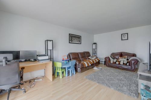 Appartement de 2 chambres à louer à Québec - Charlesbourg — photo 16