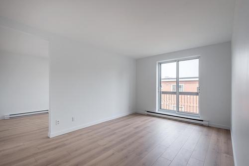 Appartement de 1 chambre à louer à Longueuil — photo 15