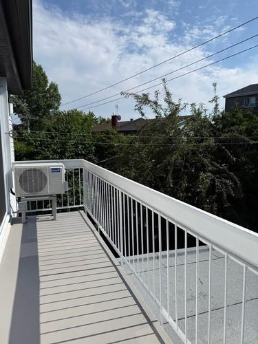 Appartement de 2 chambres à louer à Laval — photo 3