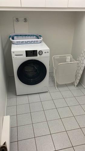 Appartement de 3 chambres à louer à Québec - Sainte-Foy–Sillery–Cap-Rouge — photo 8