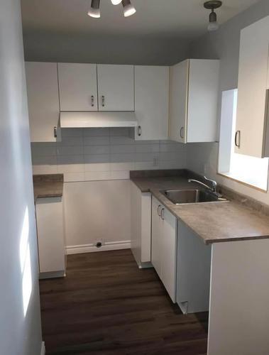 Appartement de 2 chambres à louer à Québec - La Cité-Limoilou — photo 6