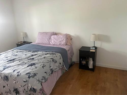 1 bedroom apartment for rent in Québec - Beauport — photo 8