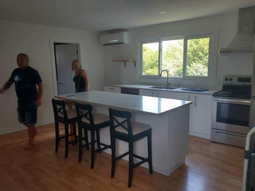 Appartement de 2 chambres à louer à Gatineau — photo 5