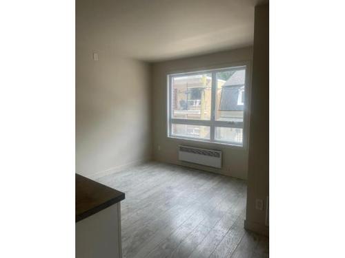 Appartement de 2 chambres à louer à Québec - La Cité-Limoilou — photo 2