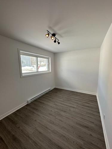 1 bedroom apartment for rent in Gatineau — photo 10