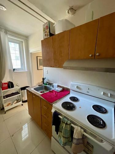 2 bedrooms apartment for rent in Montreal - Le Plateau-Mont-Royal — photo 5