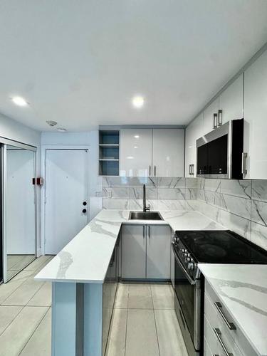 1 bedroom apartment for rent in Montreal - Ahuntsic-Cartierville — photo 2