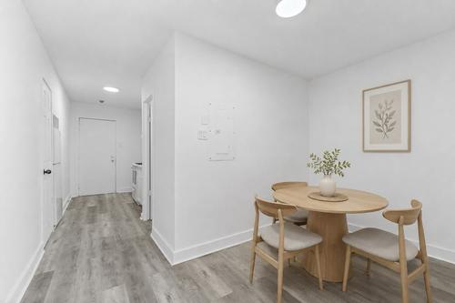 1 bedroom apartment for rent in Montreal - Villeray–Saint-Michel–Parc-Extension — photo 16
