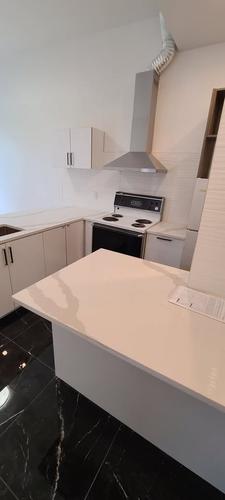 2 bedrooms apartment for rent in Montreal - Le Plateau-Mont-Royal — photo 15