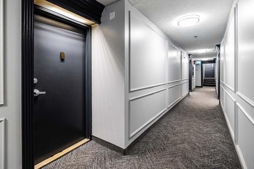 Studio à louer à Montreal - Côte-des-Neiges–Notre-Dame-de-Grâce — photo 12