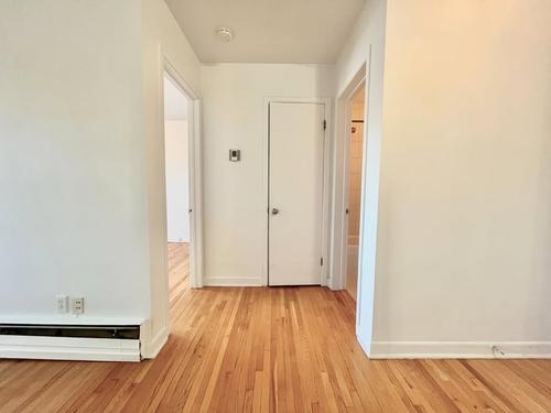 Appartement de 1 chambre à louer à Québec - Sainte-Foy–Sillery–Cap-Rouge — photo 5