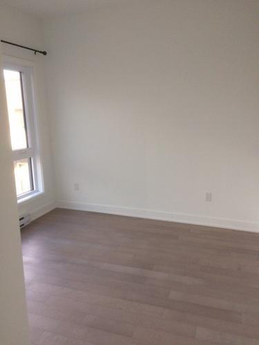 Appartement de 2 chambres à louer à Montreal - Rosemont–La Petite-Patrie — photo 3