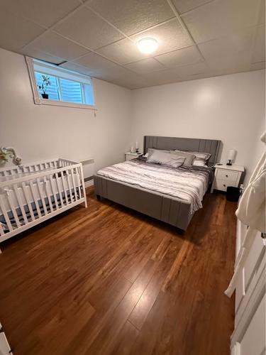 Appartement de 1 chambre à louer à Gatineau — photo 4