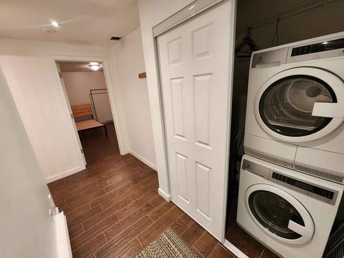 1 bedroom apartment for rent in Montreal - Le Plateau-Mont-Royal — photo 4