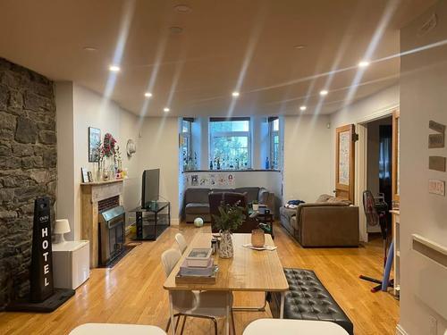 Studio à louer à Montreal - Le Plateau-Mont-Royal — photo 4