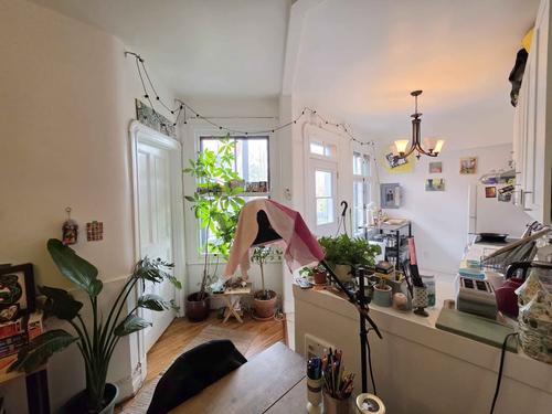 2 bedrooms apartment for rent in Montreal - Le Plateau-Mont-Royal — photo 8