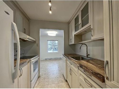 Appartement de 2 chambres à louer à Québec - Sainte-Foy–Sillery–Cap-Rouge — photo 7