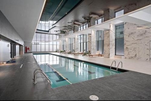 1 bedroom apartment for rent in Montreal - Ville-Marie — photo 28