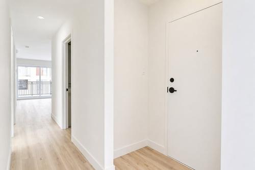 3 bedrooms apartment for rent in Québec - La Cité-Limoilou — photo 5