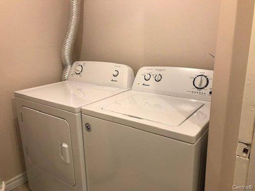Appartement de 5 chambres à louer à Montréal — photo 10