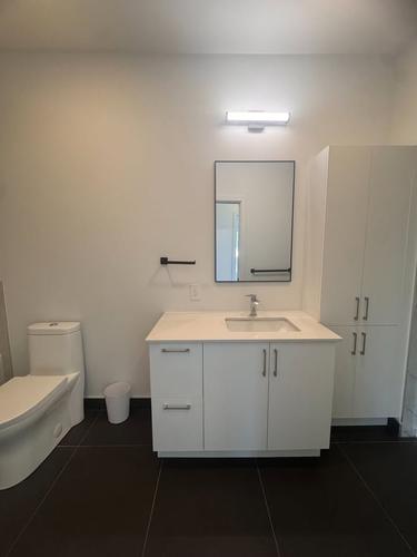 Appartement de 2 chambres à louer à Longueuil — photo 11