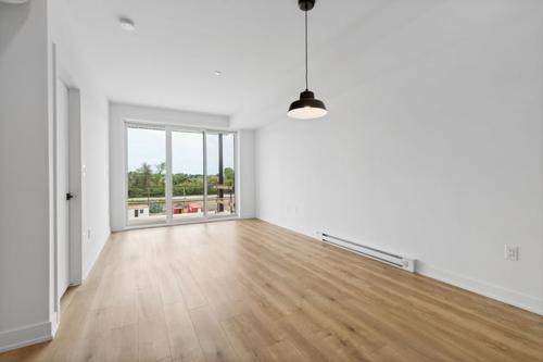 1 bedroom apartment for rent in Gatineau — photo 9