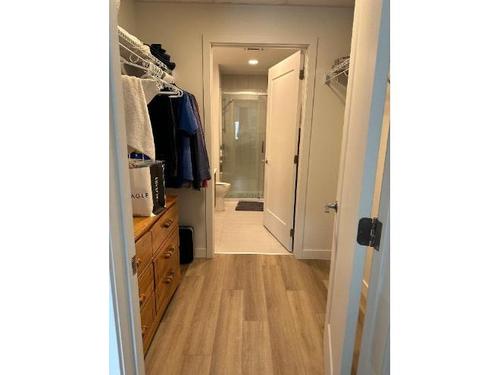3 bedrooms apartment for rent in Québec - Sainte-Foy–Sillery–Cap-Rouge — photo 8