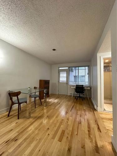 1 bedroom apartment for rent in Montreal - Le Plateau-Mont-Royal — photo 2