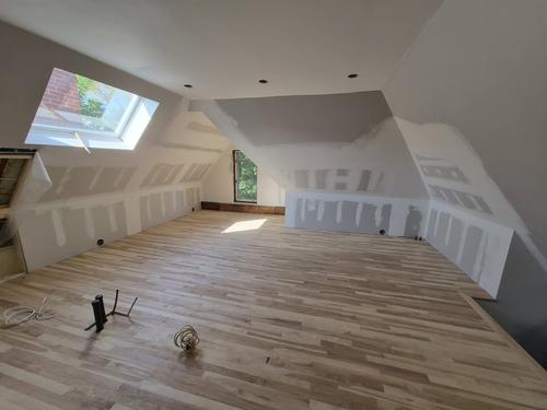 1 bedroom apartment for rent in - — photo 10