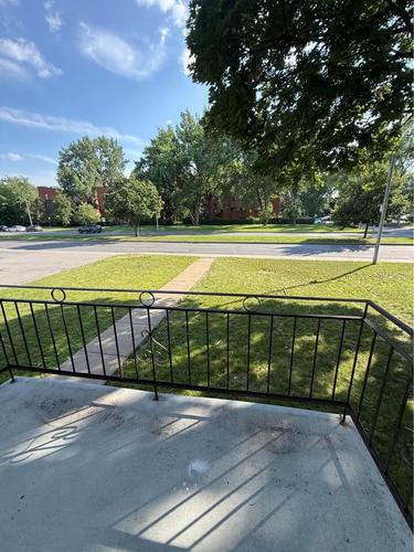 2 bedrooms apartment for rent in Longueuil — photo 13