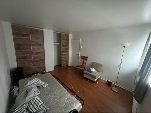 Appartement de 2 chambres à louer à Longueuil — photo 7