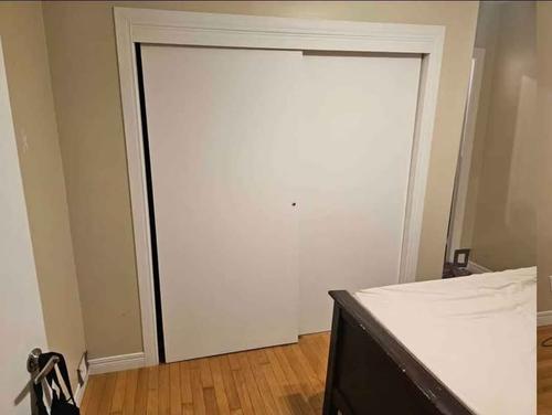 Appartement de 1 chambre à louer à Québec - La Cité-Limoilou — photo 6