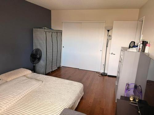 Appartement de 2 chambres à louer à Québec - Sainte-Foy–Sillery–Cap-Rouge — photo 10
