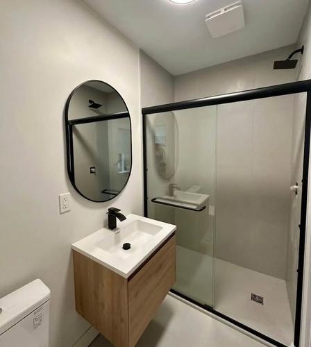 5 bedrooms apartment for rent in Montreal - Verdun — photo 8