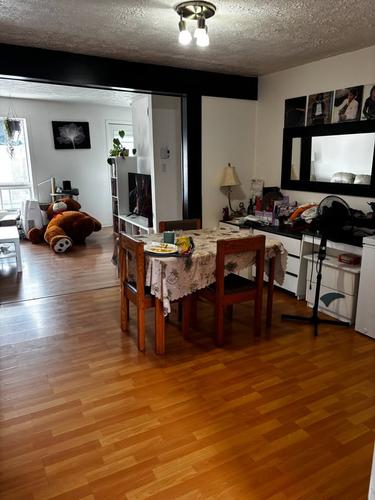 2 bedrooms apartment for rent in Sherbrooke — photo 2