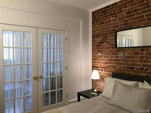 3 bedrooms apartment for rent in Montreal - Verdun — photo 12