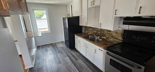 2 bedrooms apartment for rent in Gatineau — photo 2