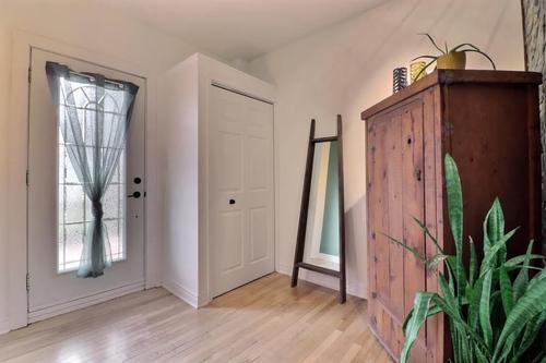 Appartement de 2 chambres à louer à Sherbrooke — photo 12