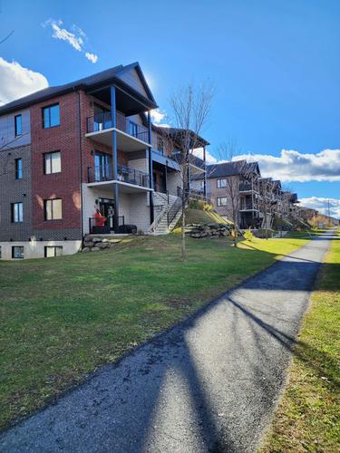 Appartement de 4 chambres à louer à Sherbrooke — photo 21