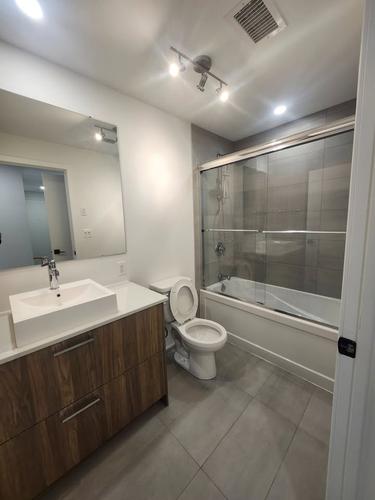 Appartement de 1 chambre à louer à Gatineau — photo 4