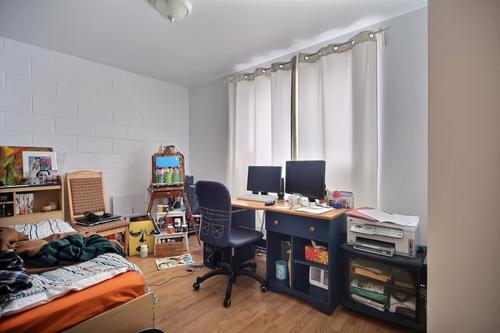 2 bedrooms apartment for rent in Québec - Les Rivières — photo 28