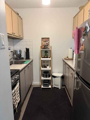 2 bedrooms apartment for rent in Longueuil — photo 7